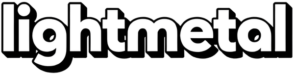 Lightmetal